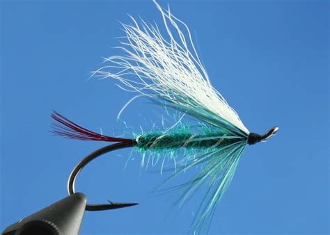 SteelHead Flies - FLY TYING FORCES CUSTOM TIED FLIES