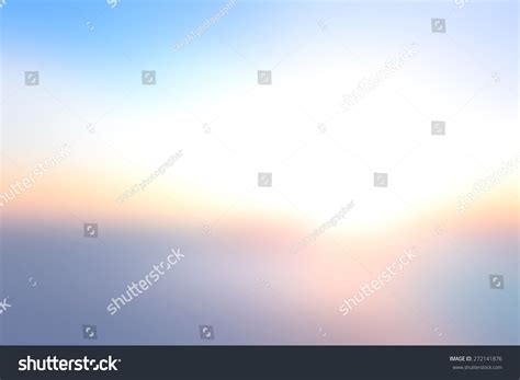 Blurry Horizon Landscape Images Browse Stock Photos Vectors