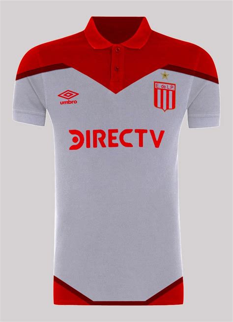 Estudiantes De La Plata - Argentinos Juniors - sensationfinds