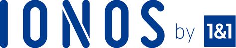 Webmailer Ionos