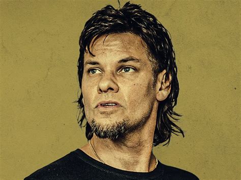 Theo Von Net Worth 2023: Age, Career, and Personal Life