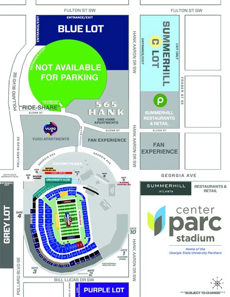 Charles Koch Arena: Upcoming Events and Venue Information 11