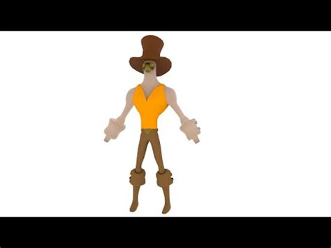 Maya Character Modeling Tutorial For Beginners Character Modeling In