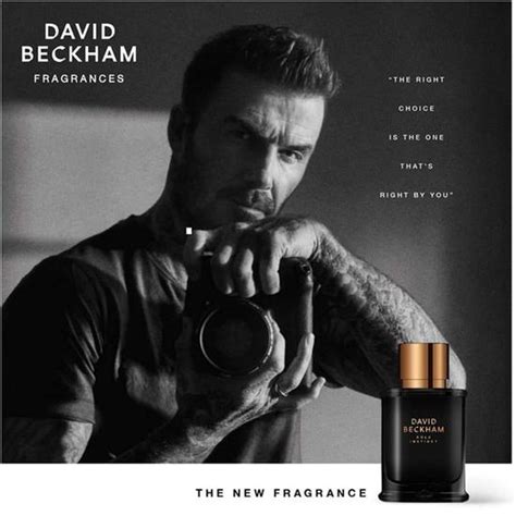 David Beckham Bold Instinct Eau De Toilette Sales Offers