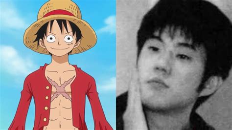 Mengenal Eiichiro Oda Sosok Jenius Di Balik Manga Populer One Piece