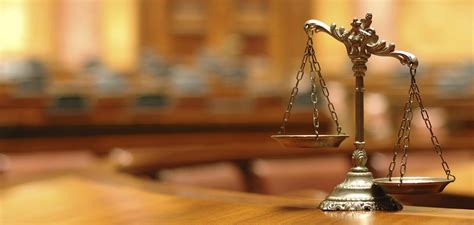 Focus : les théories de la justice organisationnelle - AD CONSEIL