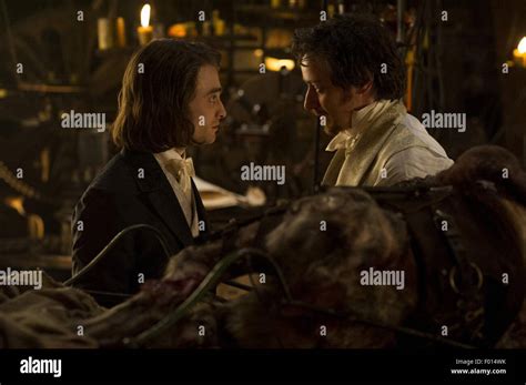 1818 Frankenstein Hi Res Stock Photography And Images Alamy