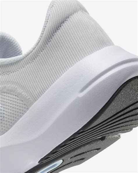 Tenis De Entrenamiento Para Mujer Nike In Season Tr Nike