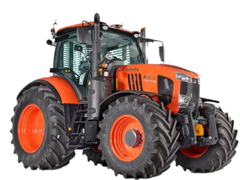 tracteurs agricoles kubota  kubota europe sas