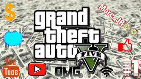 Comment Se Faire De Largent Sur GTA 5 Mode Histoire SOS