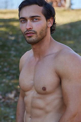 Malec Joe Mason Gay Pornstar BoyFriendTV