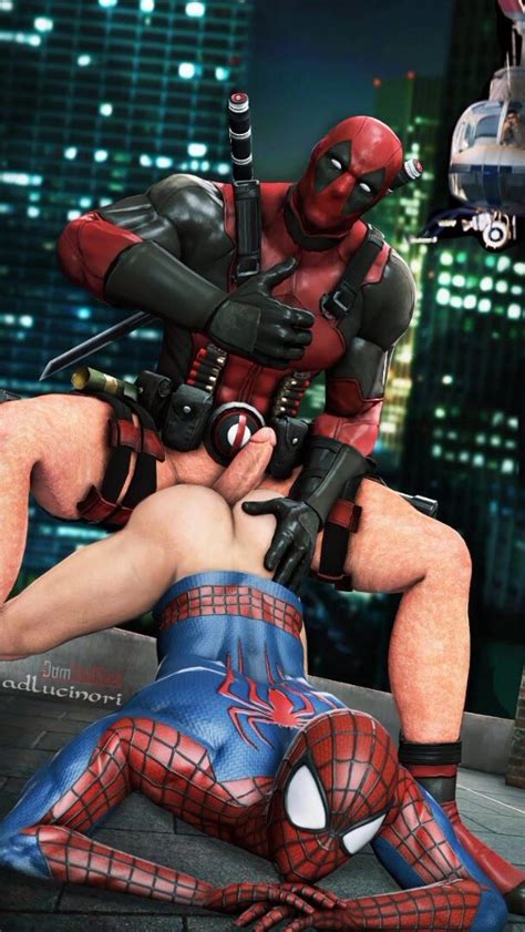 Hentai Pics ThisVid