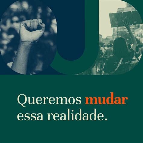 Abjd Associa O Brasileira De Juristas Pela Democracia