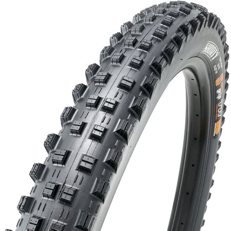 Bicycle - Maxxis Tires - USA | Shop Tires