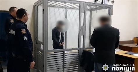На Одещині 16-річний юнак зарізав маму і семирічну сестричку - RegioNews.ua