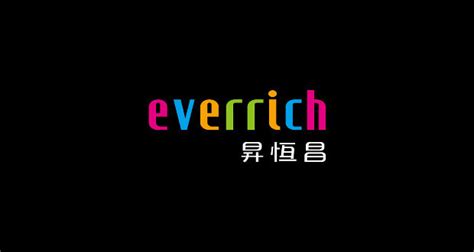 EverRich launches first online shop in China