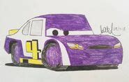 Rusty Cornfuel | Piston Cup Wiki | Fandom