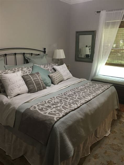 Bedroom Color Schemes, Bedroom Colors, Facial Hair Removal, Master