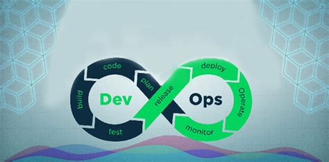 5 Essential Techniques To Improve Devsecops Framework Implementation