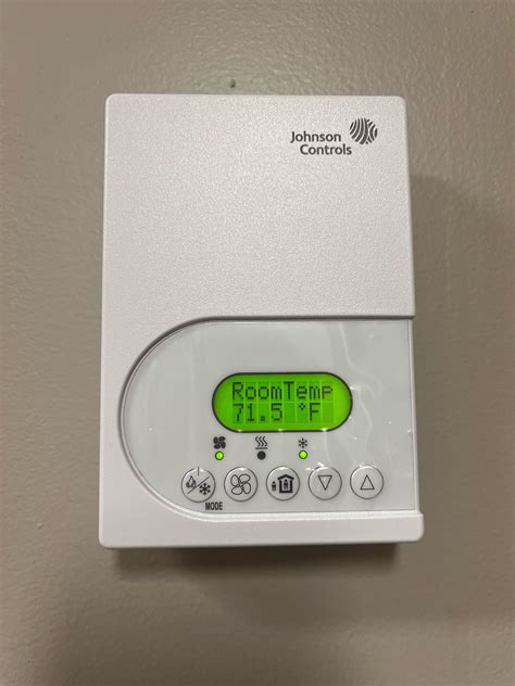 Bypass The Dorms Temp Is Too Hot I Remember Theres A Way To Do It I Forgot How R