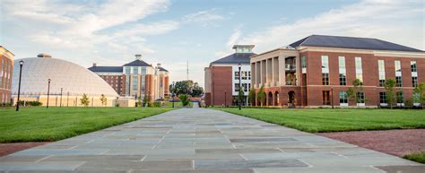 Academic Calendar Liberty University 8