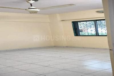 Rk Flats For Rent In Kandivali East Mumbai Studio Apartments