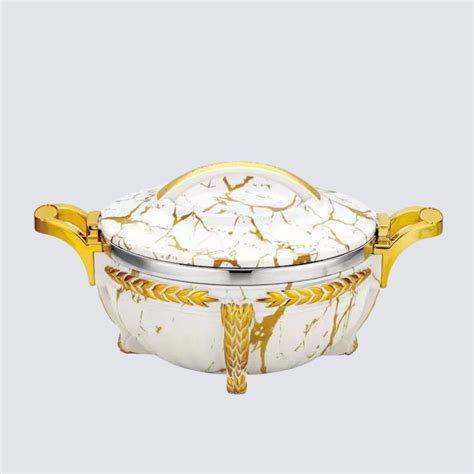 Pcs Keep Food Warm Container Stainless Steel Casserole Hot Pot Lunch Box China Keep Warm And