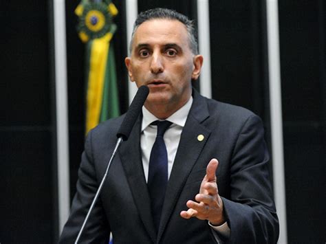 Deputado Federal Eduardo Cury Portal da Câmara dos Deputados