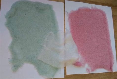 Papermaking Part 1 2