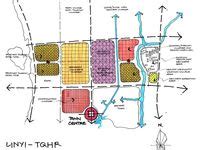 Ideas De Diagramas Diagramas De Arquitectura Dise O Urbano