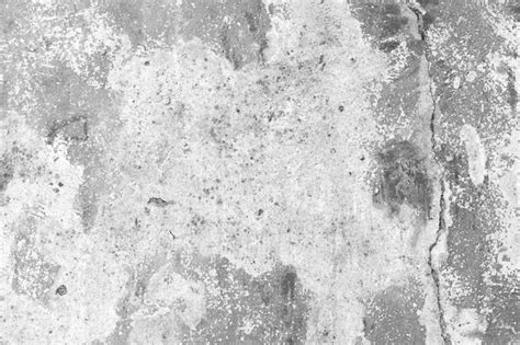 Premium Photo | Grey concrete wall background texture