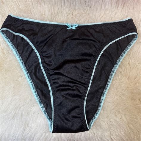 Femboy Lingerie Femboy Etsy