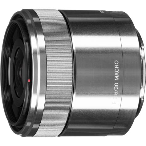 The Best Sony Macro Lenses in 2025 - Alpha Shooters