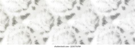 40 685 Christmas Tie Dye Images Stock Photos Vectors Shutterstock