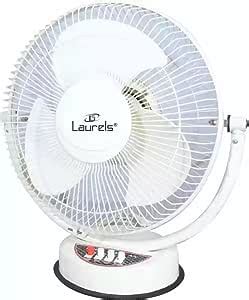 Buy Sellplus High Speed Table Fan For Cooling Hm Mm Blade