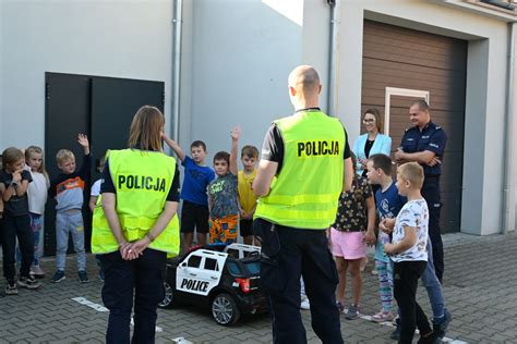 Zasady bezpieczeństwa Oficjalna strona UM Biskupiec