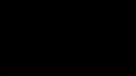 Latin Ass Search XNXX