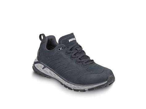 Meindl Comfort Fit Und Light Hiker Serie Sazsport De