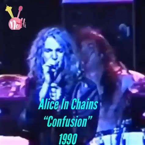 Mike starr alice in chains and sun red sun – Artofit