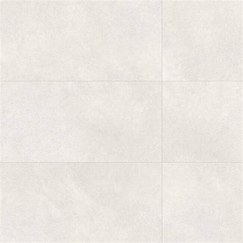 Urbania Porcelanato Rectificado Soho Lounge OUT 45x90 1ra