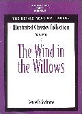 The Heinle Reading Library Illustrated Classics Collection The Wind