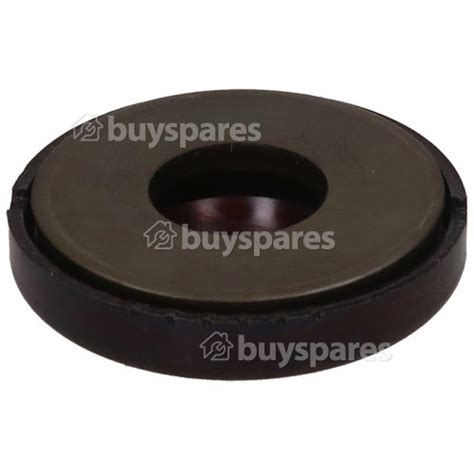 Karcher Motor Bearing Wobble Plate Buyspares