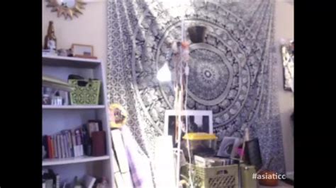 Watch S At Cc Porn Video Nudespree