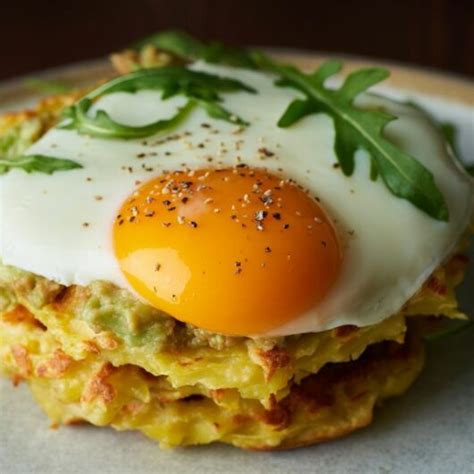 35 Easy Egg Recipes Whimsy And Spice