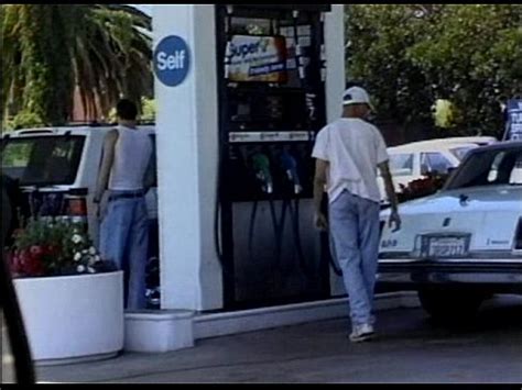 Pacific Sun Voyuer Escena 2 XVIDEOS