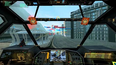 MechWarrior Online He WAS Fresh Catapult CPLT K2 YouTube