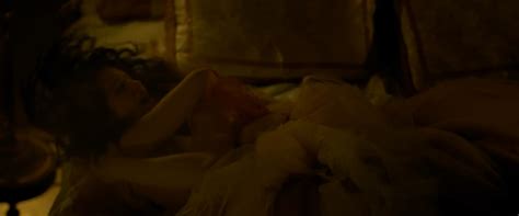 Nude Video Celebs Michalina Olszanska Nude Koronatsiya S E