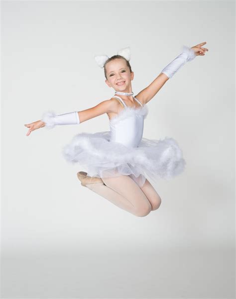 Russian Ballet Orlando in Orlando | VISIT FLORIDA