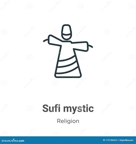 Sufi Cartoons, Illustrations & Vector Stock Images - 704 Pictures to ...