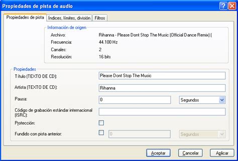 Tutorial de Grabación de CD y DVD con Nero Manual gratis y curso